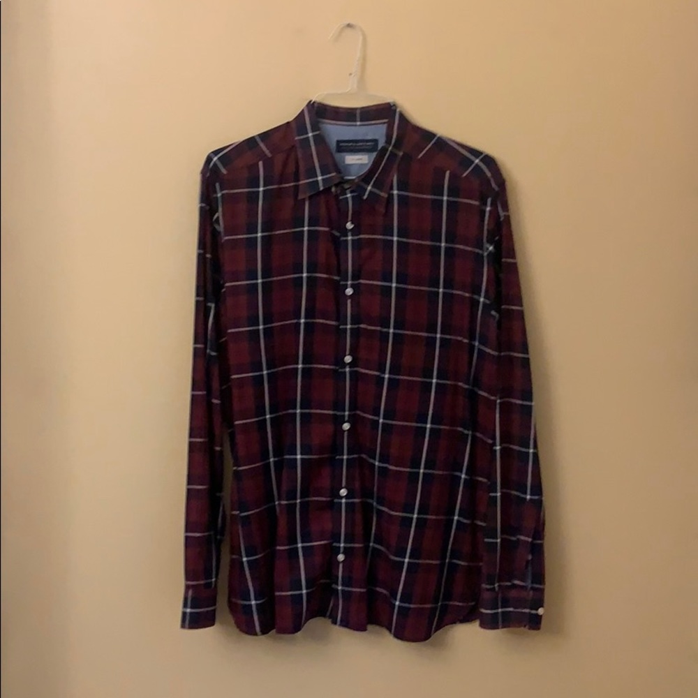 Premium By Jack & Jones